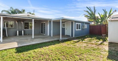 3249 U St, Antelope, CA 95843 Photo
