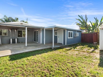 3249 U St, Antelope, CA 95843 Photo