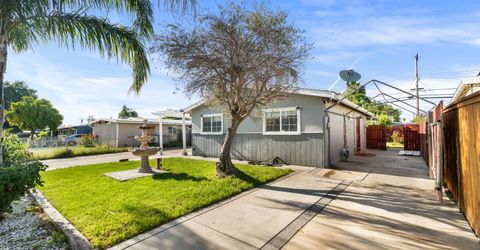 3249 U St, Antelope, CA 95843 Photo