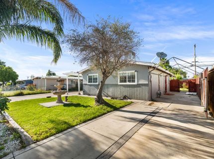 3249 U St, Antelope, CA 95843 Photo