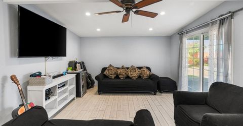 3249 U St, Antelope, CA 95843 Photo