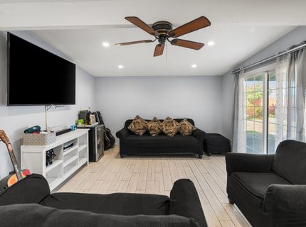3249 U St, Antelope, CA 95843 Photo