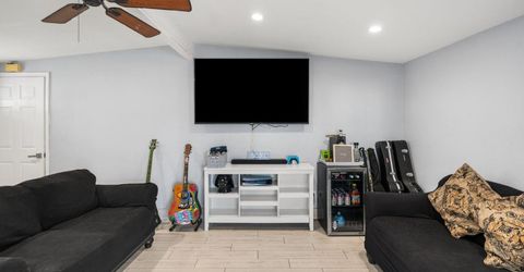 3249 U St, Antelope, CA 95843 Photo