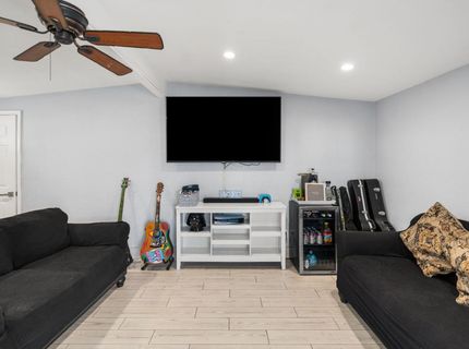 3249 U St, Antelope, CA 95843 Photo