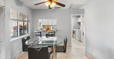 3249 U St, Antelope, CA 95843 Photo