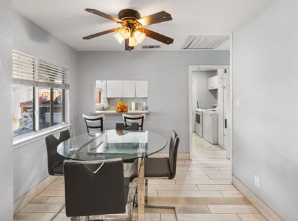 3249 U St, Antelope, CA 95843 Photo