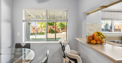 3249 U St, Antelope, CA 95843 Photo