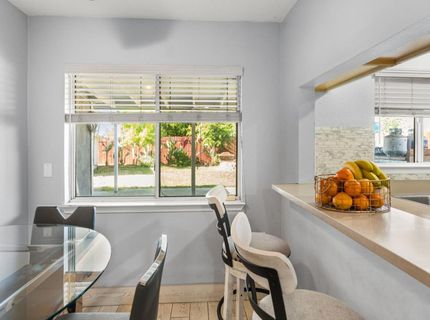 3249 U St, Antelope, CA 95843 Photo