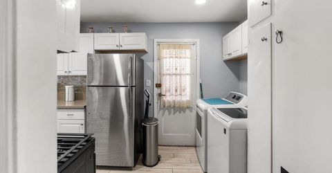 3249 U St, Antelope, CA 95843 Photo