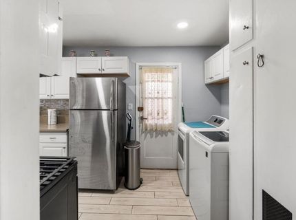 3249 U St, Antelope, CA 95843 Photo