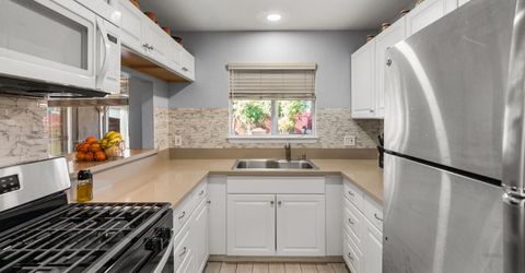 3249 U St, Antelope, CA 95843 Photo