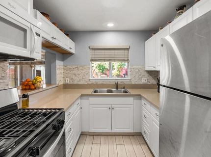 3249 U St, Antelope, CA 95843 Photo