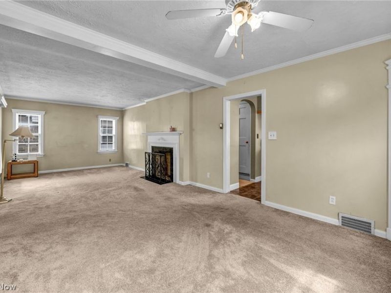 91 E 212th Street, Euclid, OH 44123 Photo 10