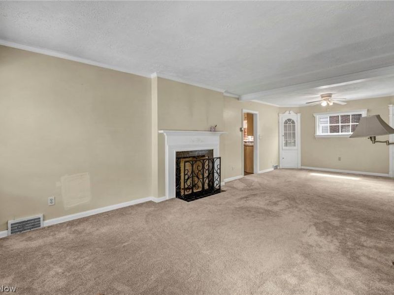 91 E 212th Street, Euclid, OH 44123 Photo 11