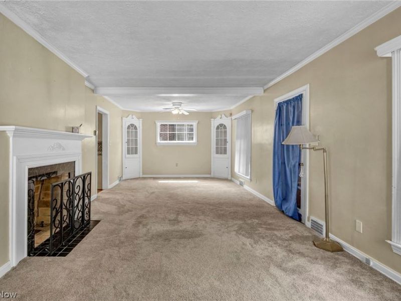91 E 212th Street, Euclid, OH 44123 Photo 12