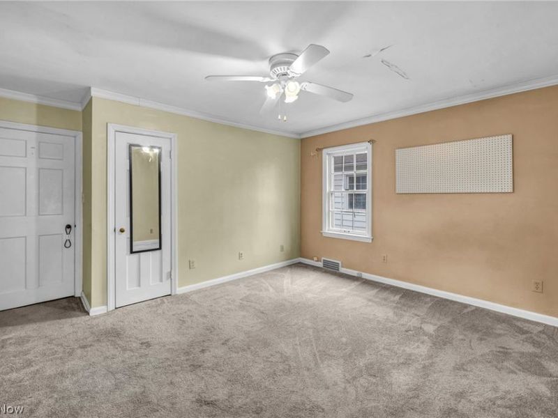 91 E 212th Street, Euclid, OH 44123 Photo 19
