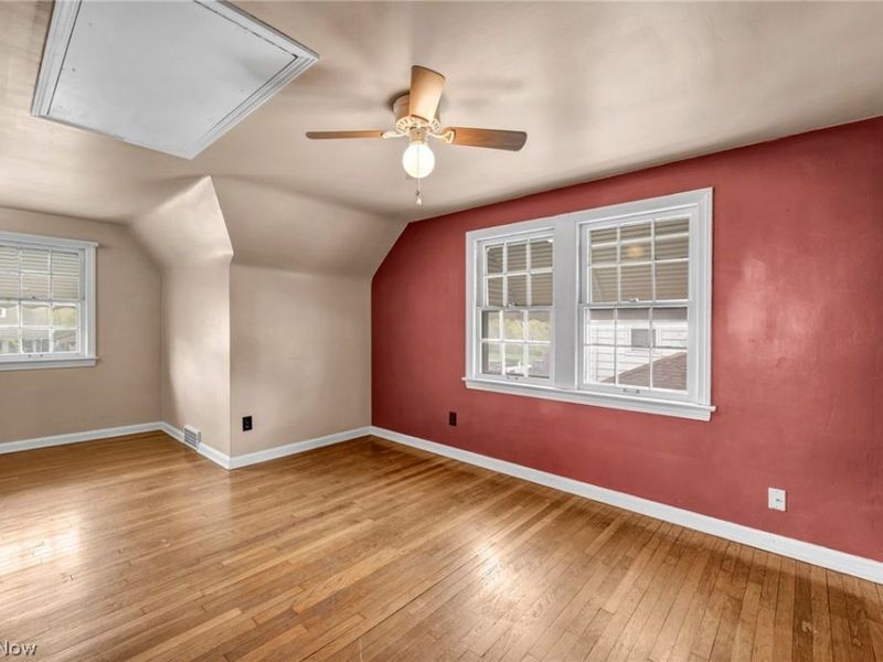 91 E 212th Street, Euclid, OH 44123 Photo 20