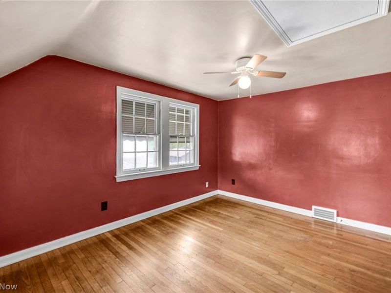 91 E 212th Street, Euclid, OH 44123 Photo 22