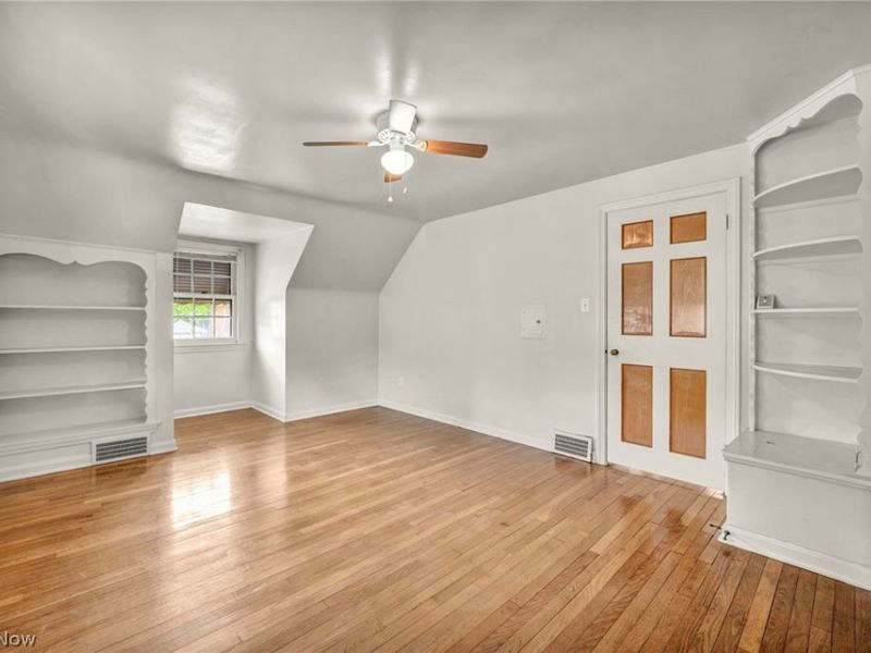 91 E 212th Street, Euclid, OH 44123 Photo 24