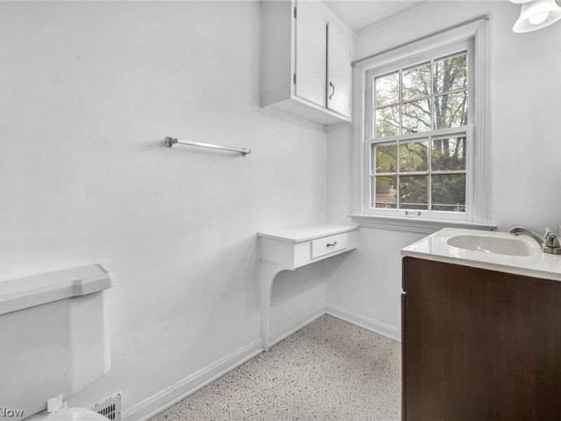 91 E 212th Street, Euclid, OH 44123 Photo 30