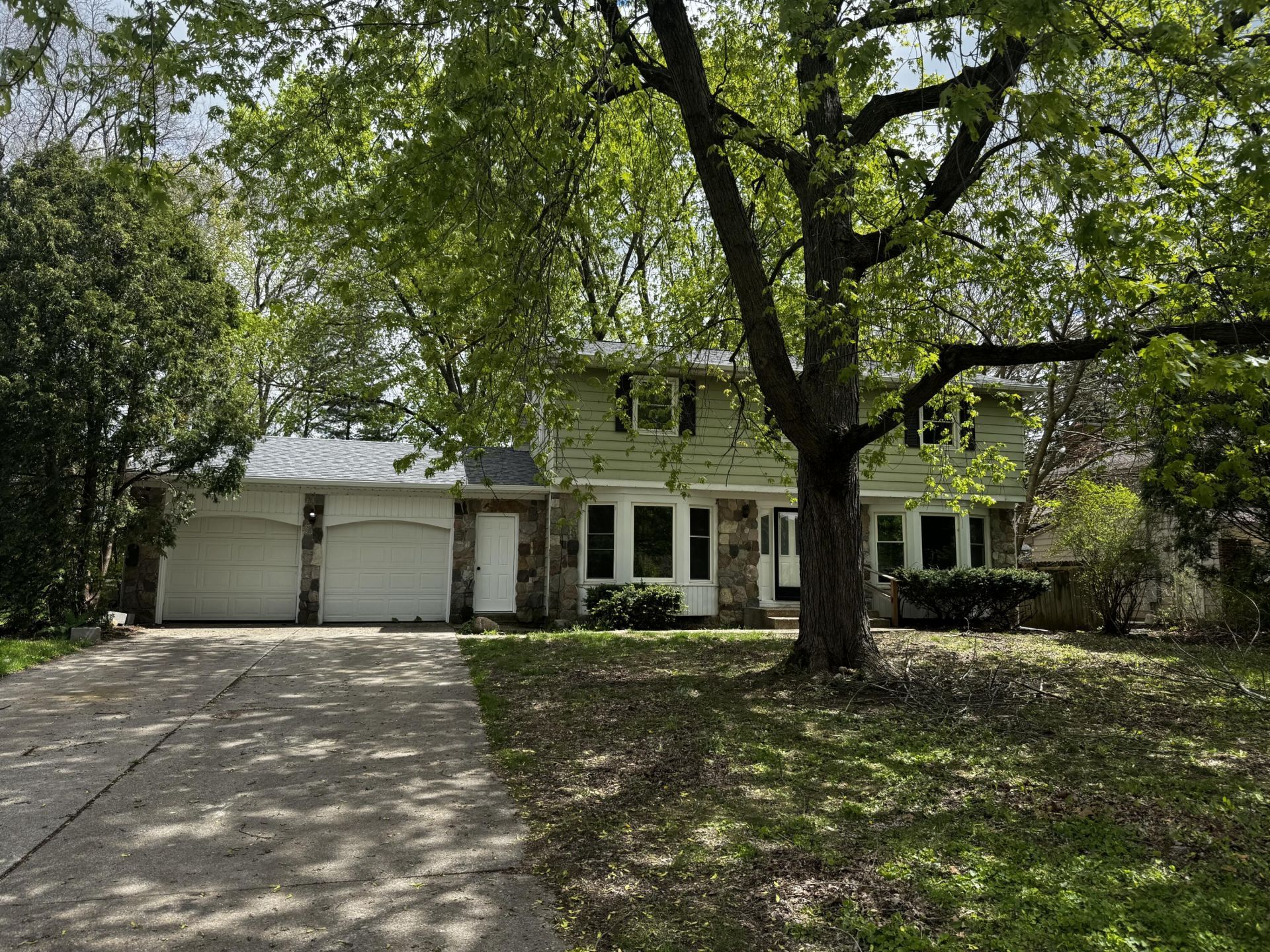 4812 Kimball Avenue Se, Grand Rapids, MI 49508 Main Photo