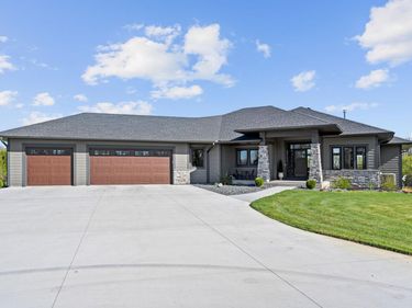 11108 County Road 152, Cologne, MN 55322