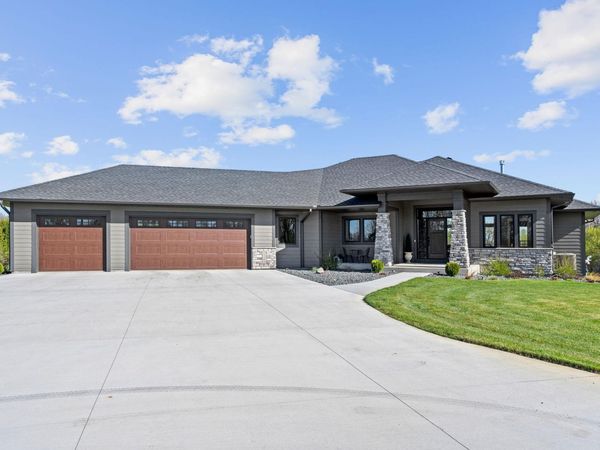 11108 County Road 152, Cologne, MN 55322