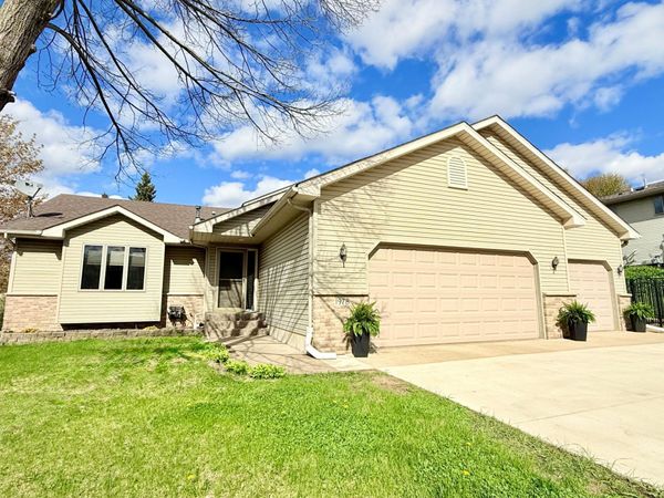 1978 Neal Street, Red Wing, MN 55066