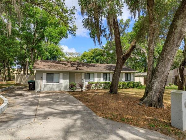 3625 ROLLIN O LANE , APOPKA, FL 32703