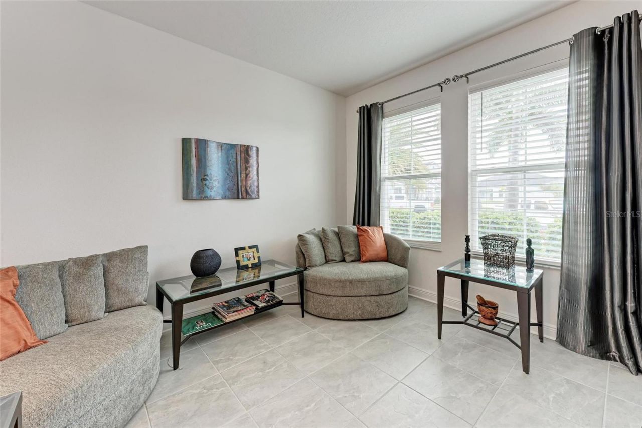 5811 Campina Place, Palmetto, FL 34221 Photo