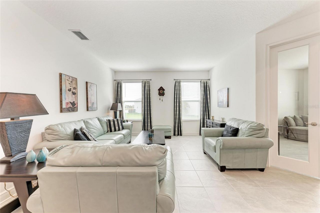 5811 Campina Place, Palmetto, FL 34221 Photo