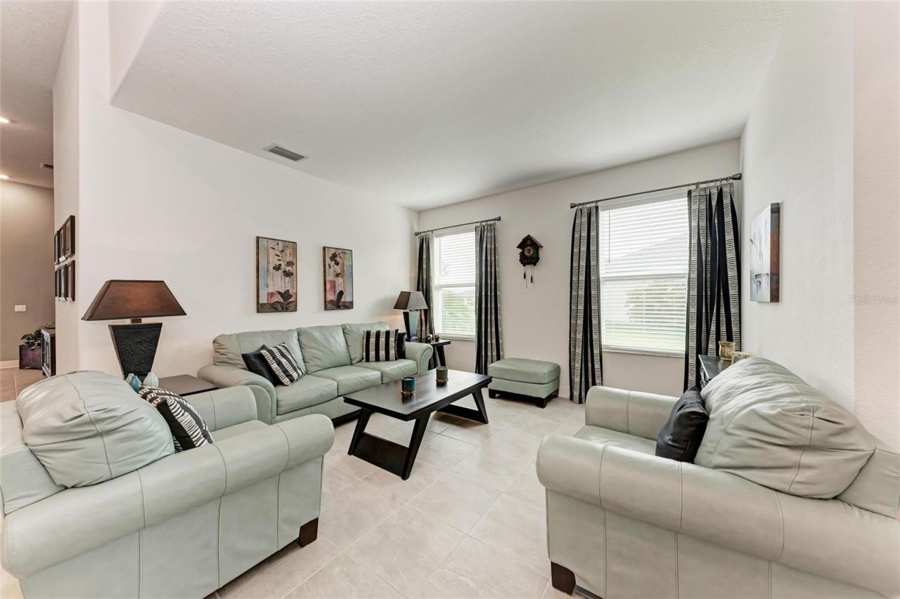 5811 Campina Place, Palmetto, FL 34221 Photo