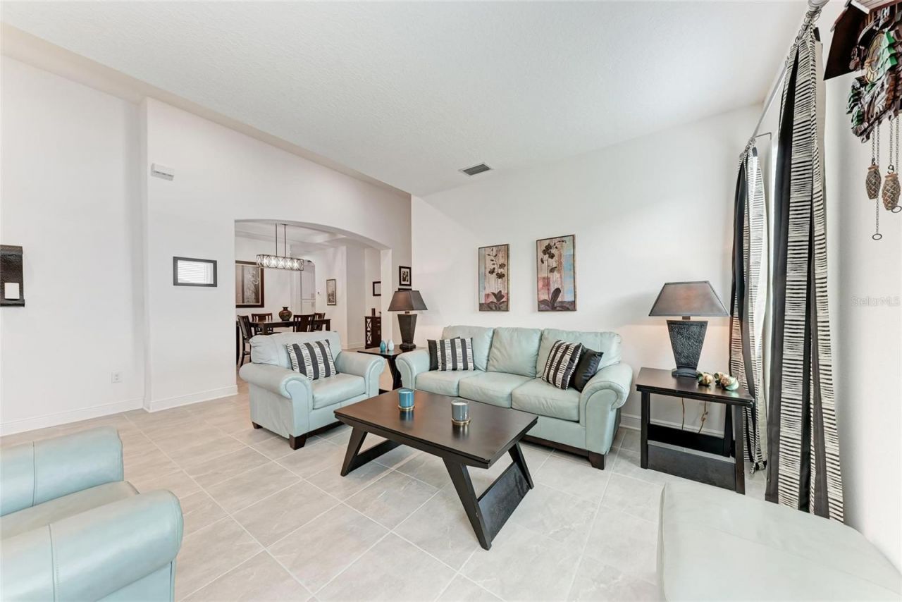 5811 Campina Place, Palmetto, FL 34221 Photo