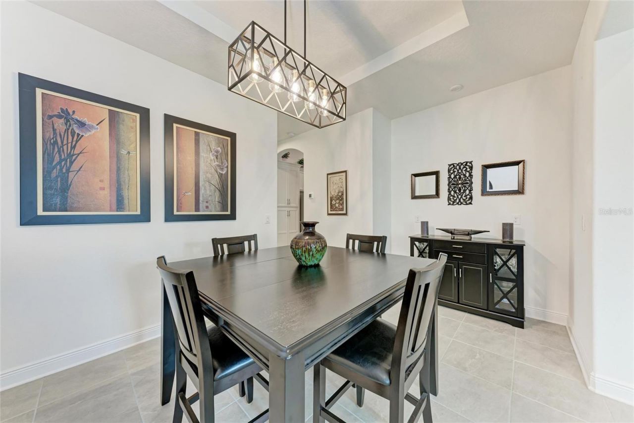 5811 Campina Place, Palmetto, FL 34221 Photo