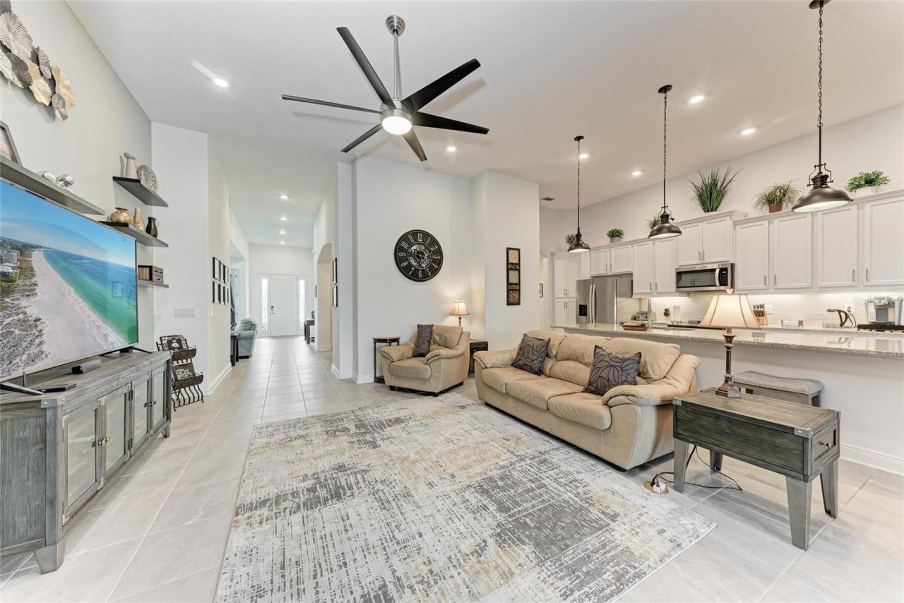 5811 Campina Place, Palmetto, FL 34221 Photo
