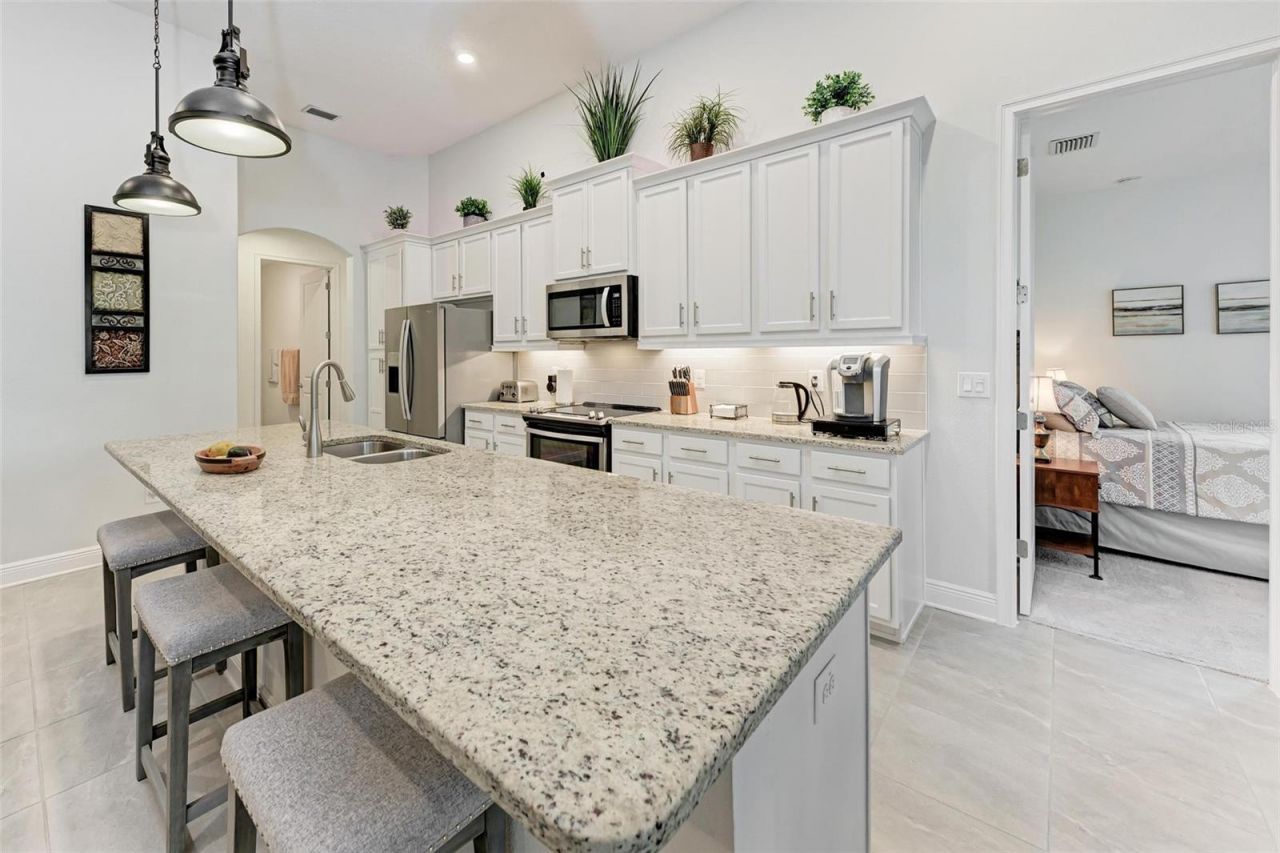 5811 Campina Place, Palmetto, FL 34221 Photo