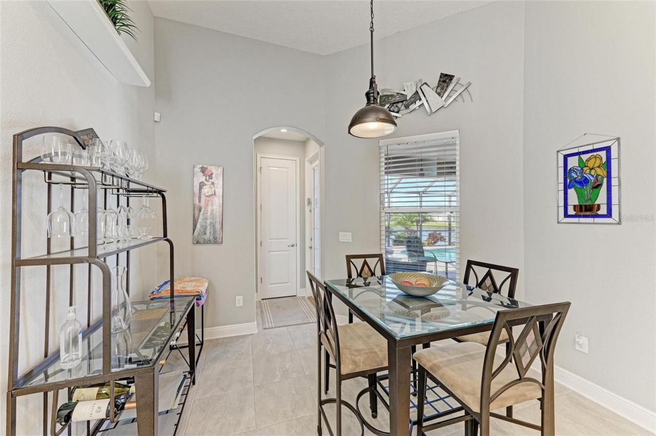 5811 Campina Place, Palmetto, FL 34221 Photo