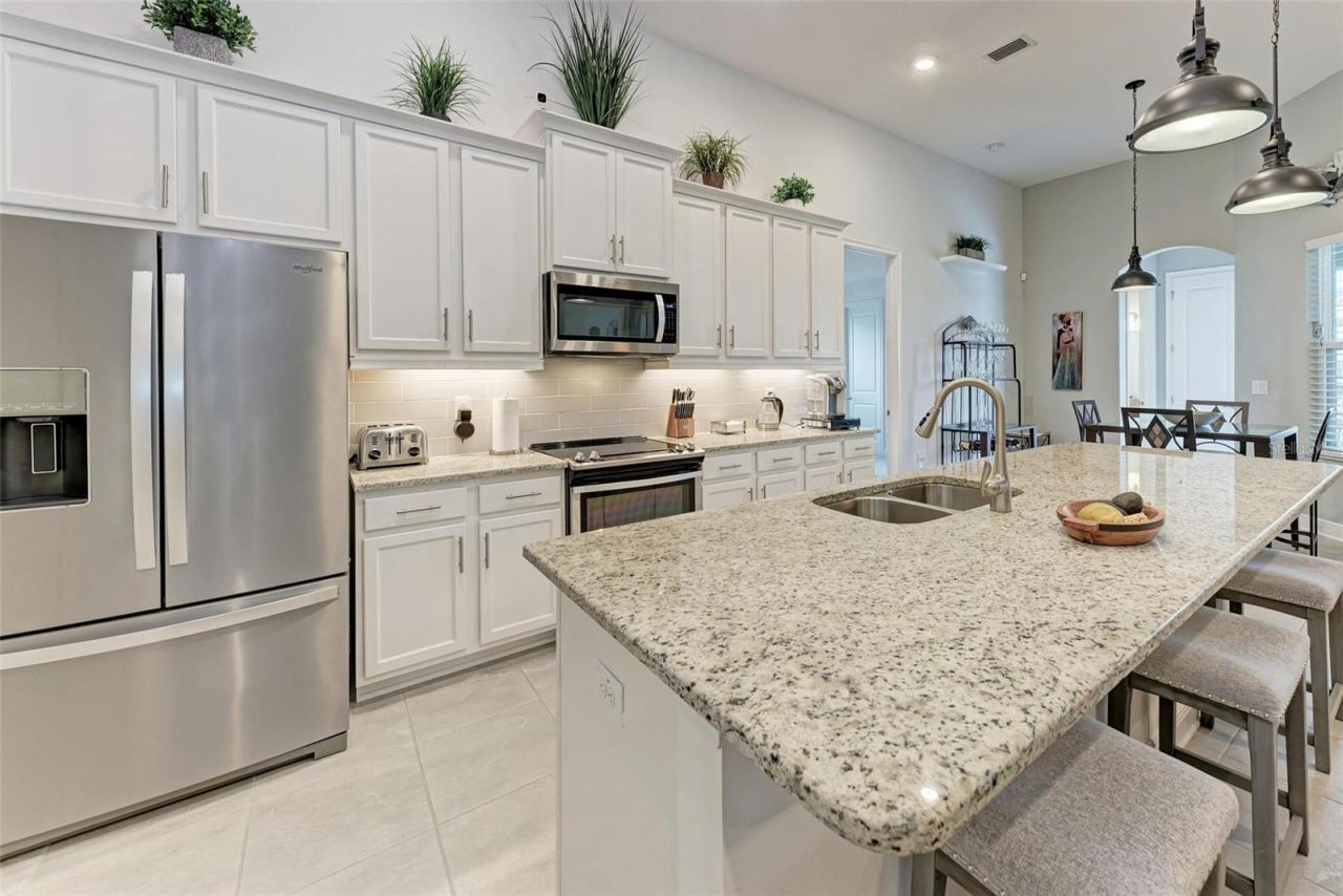 5811 Campina Place, Palmetto, FL 34221 Photo