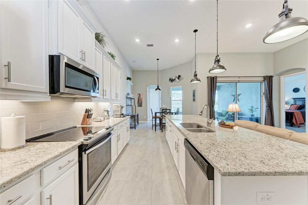 5811 Campina Place, Palmetto, FL 34221 Photo