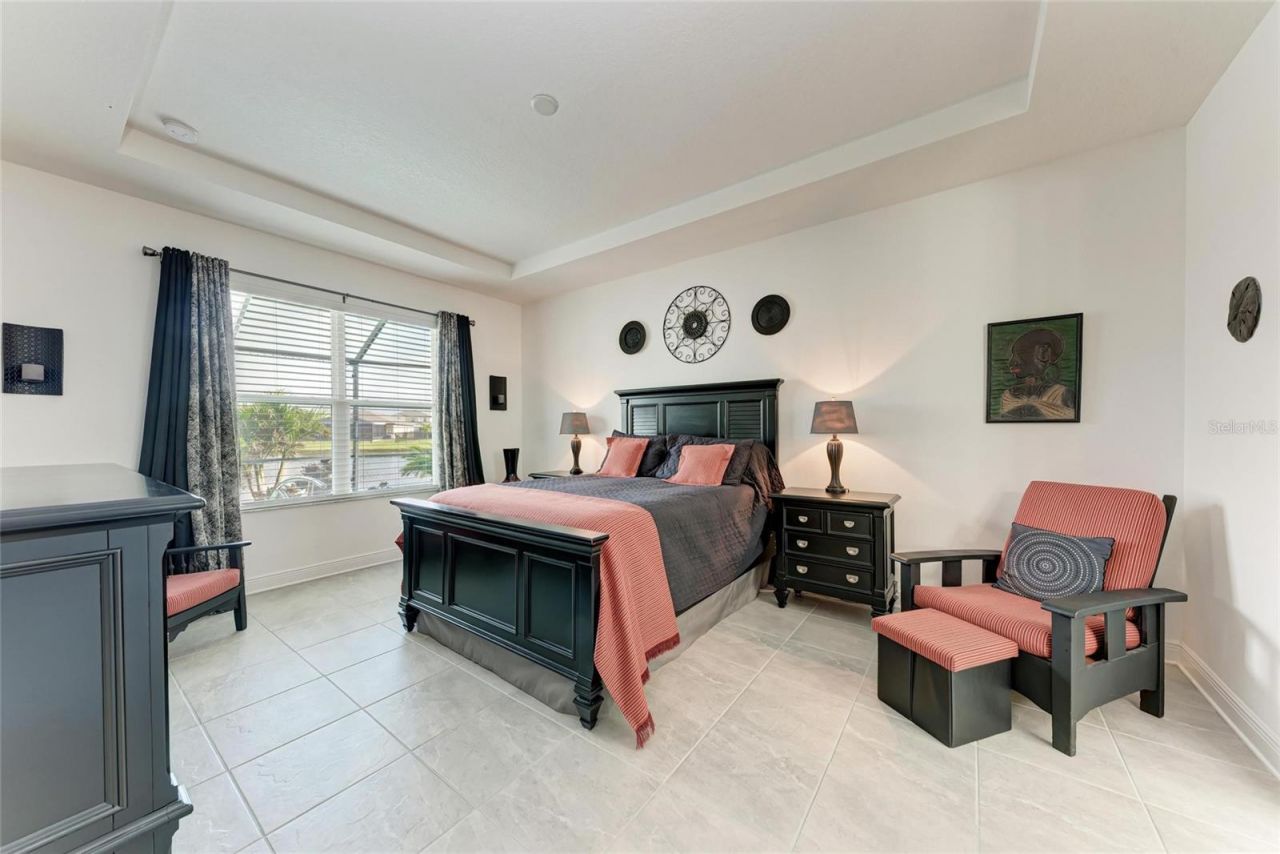 5811 Campina Place, Palmetto, FL 34221 Photo