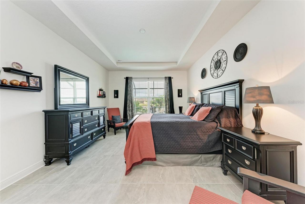5811 Campina Place, Palmetto, FL 34221 Photo