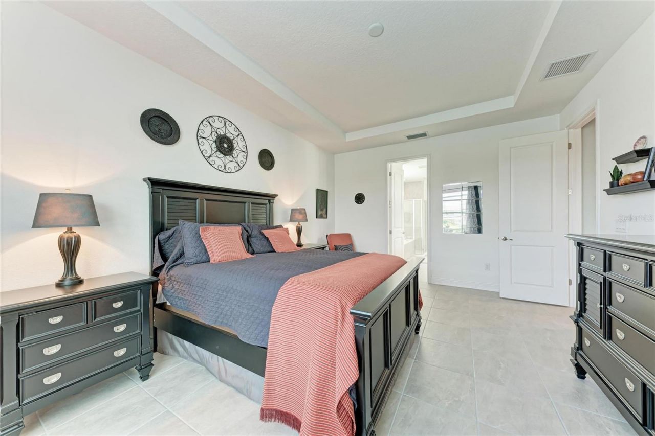 5811 Campina Place, Palmetto, FL 34221 Photo