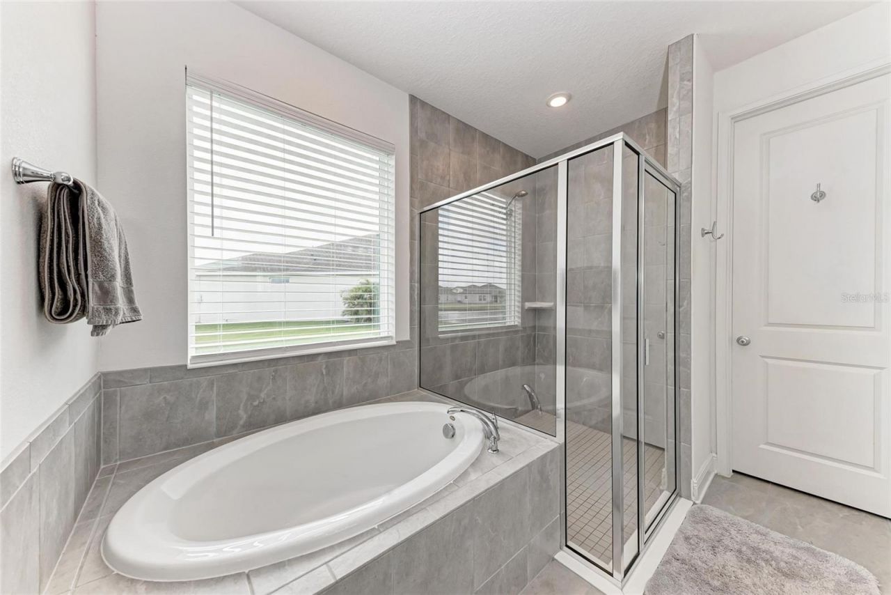 5811 Campina Place, Palmetto, FL 34221 Photo