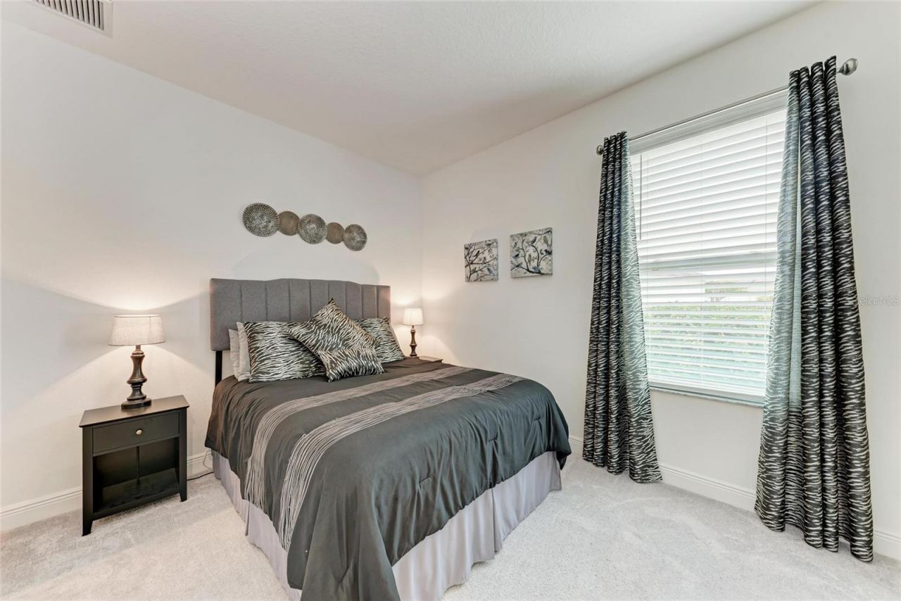 5811 Campina Place, Palmetto, FL 34221 Photo