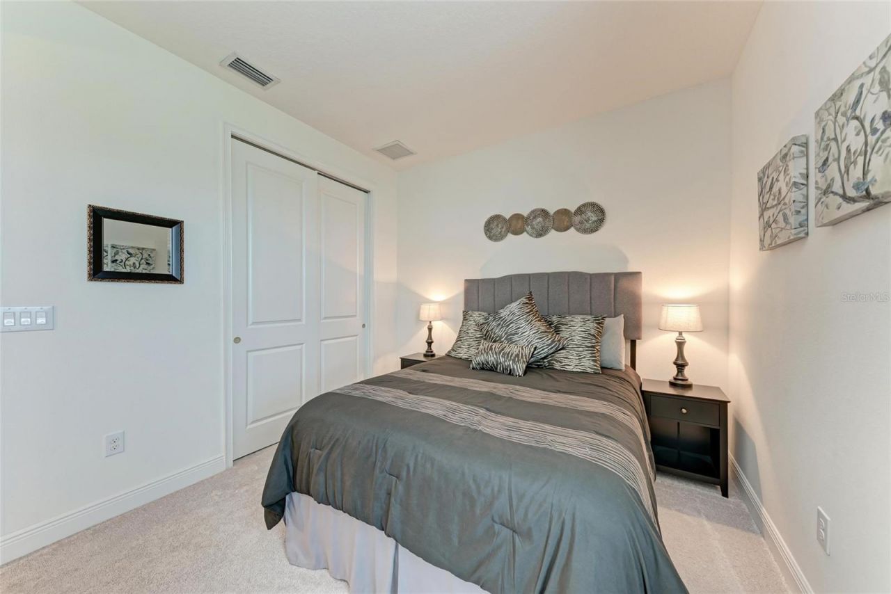 5811 Campina Place, Palmetto, FL 34221 Photo