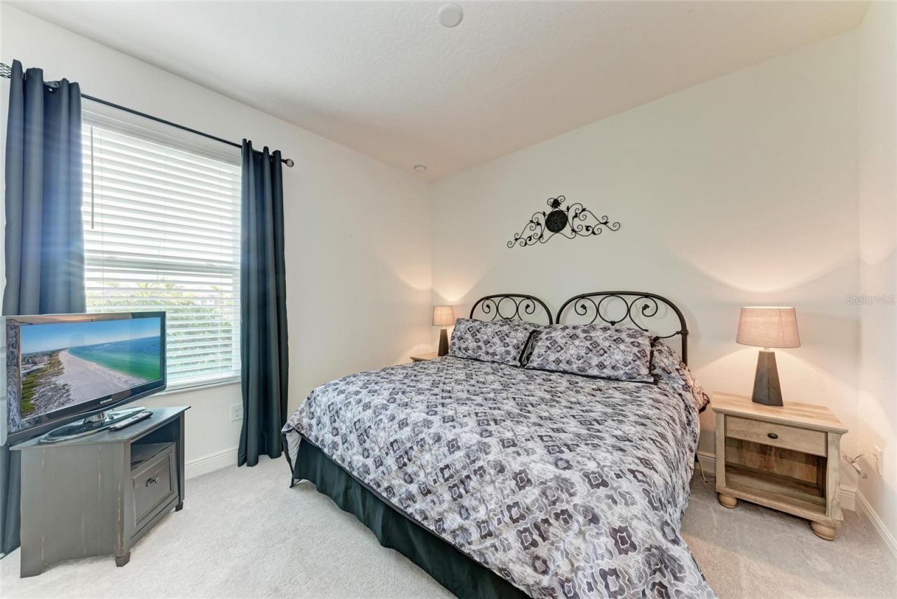 5811 Campina Place, Palmetto, FL 34221 Photo