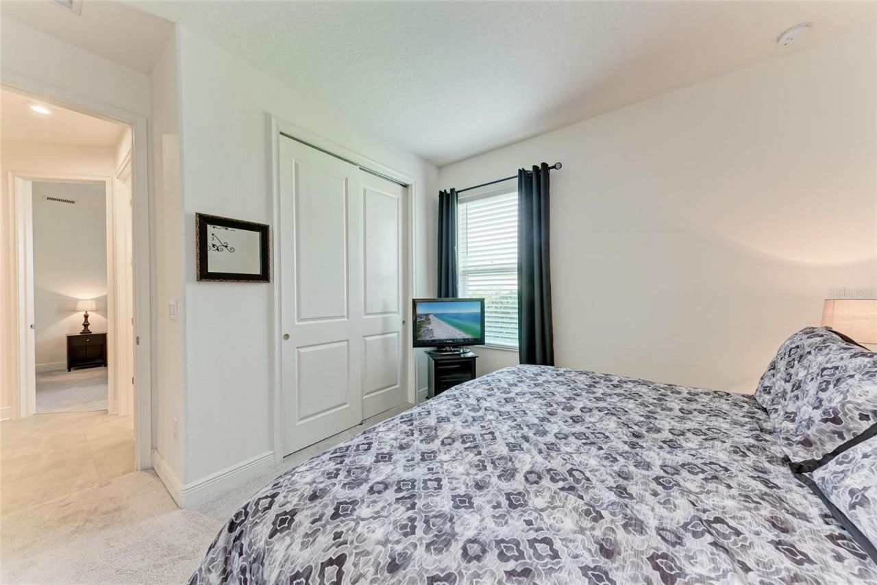 5811 Campina Place, Palmetto, FL 34221 Photo