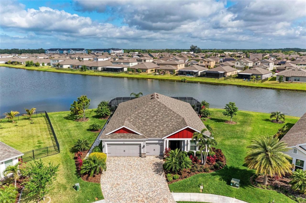 5811 Campina Place, Palmetto, FL 34221 Photo
