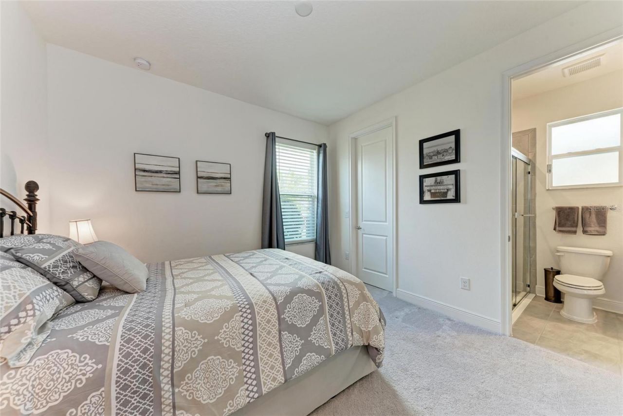 5811 Campina Place, Palmetto, FL 34221 Photo
