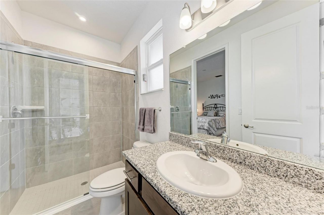 5811 Campina Place, Palmetto, FL 34221 Photo